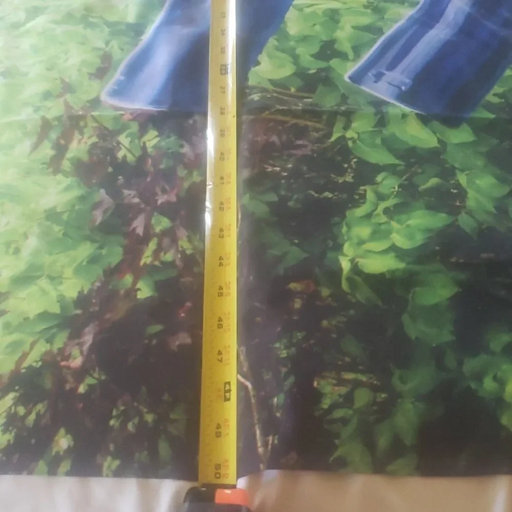 4@30.00 or 20.00 𝅺NWOT  Decorative Bottle Tree Banner